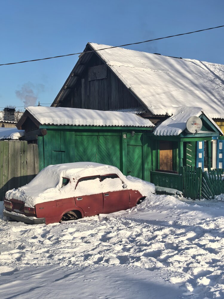 Фотография автора Лидия Жижина