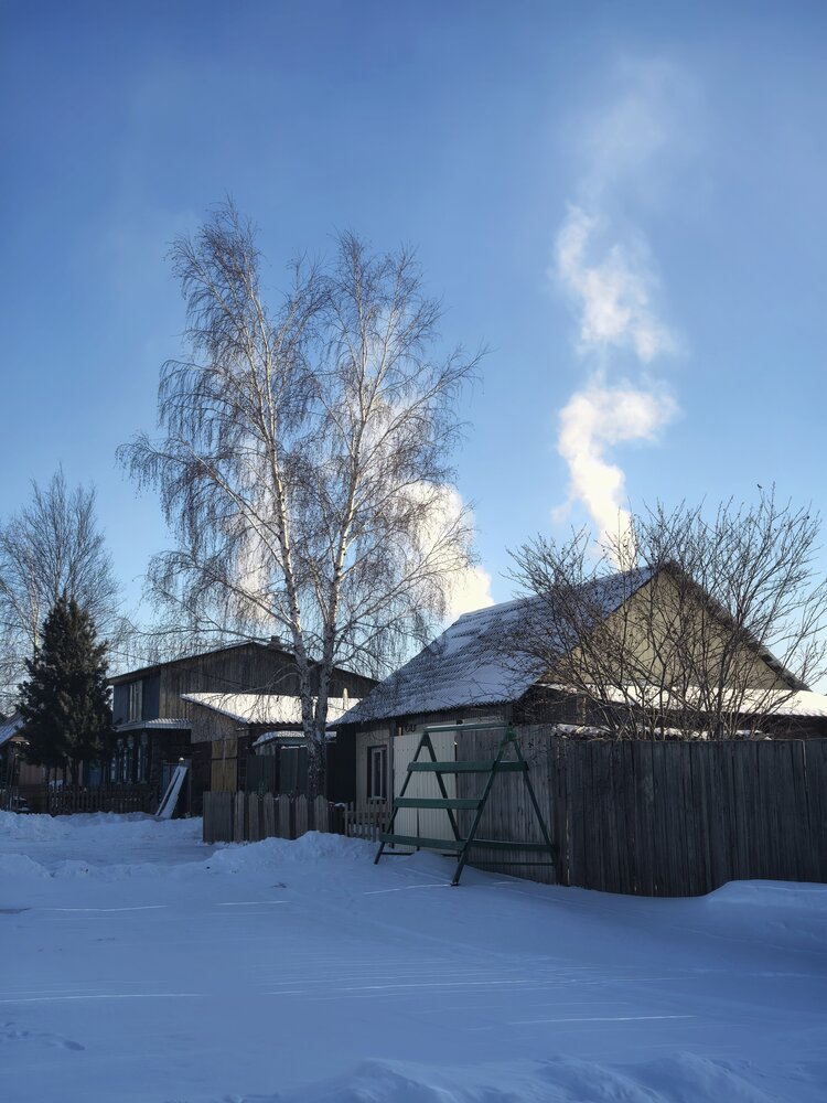 Фотография автора Лидия Жижина