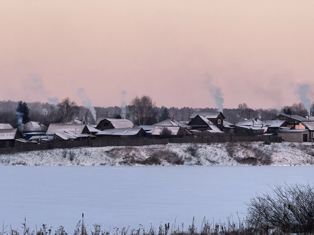 Фотография автора Лидия Жижина