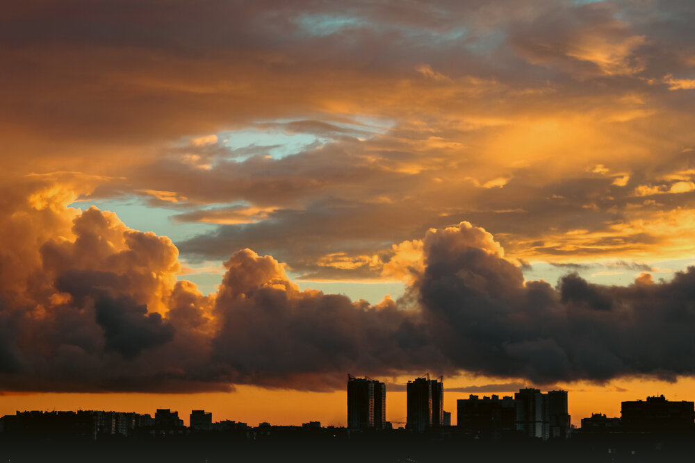 Photograph by Светлана Шупенько