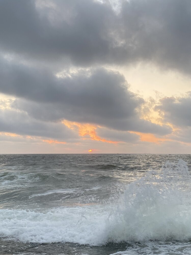 Photograph by Mennatullah Dakhly