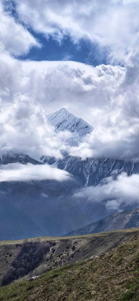 Photograph by Вадим Сташкевич