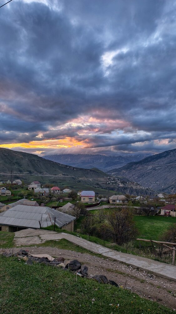 Photograph by Вадим Сташкевич