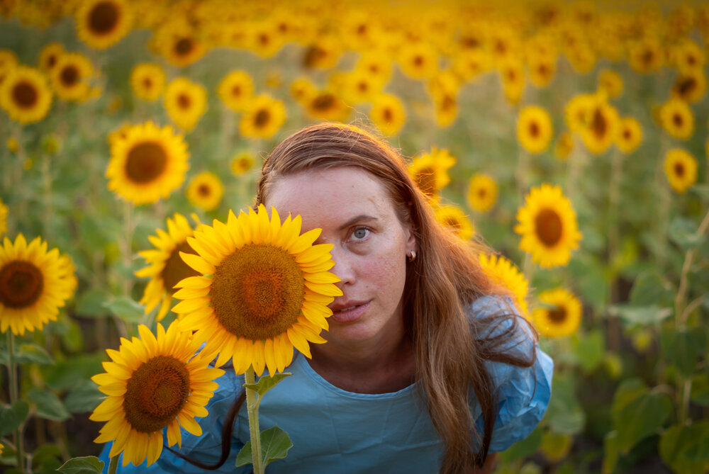 Photograph by Aндрей Иванов