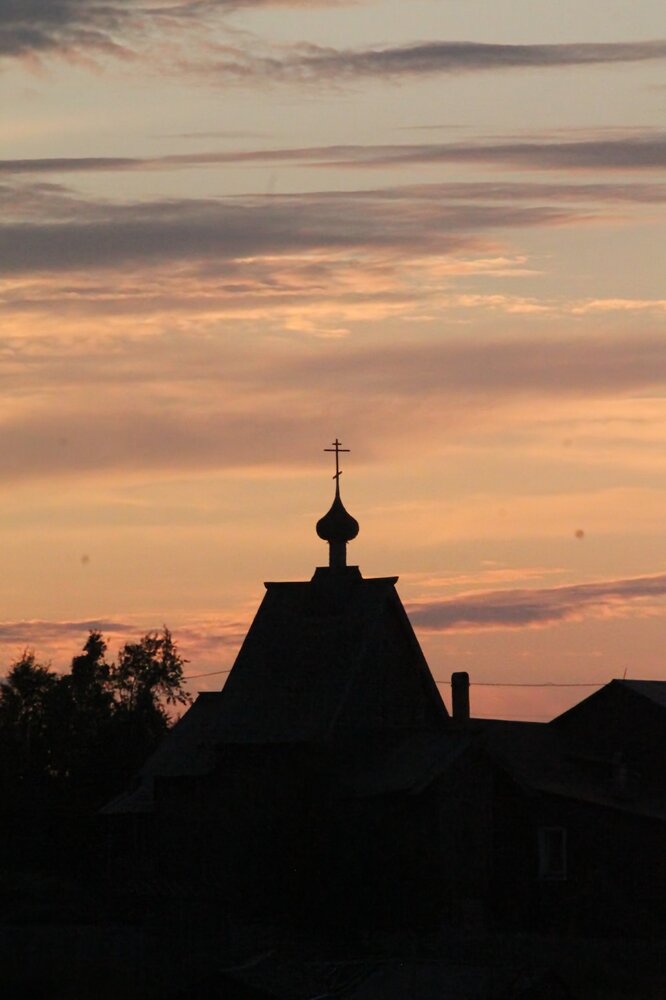 Photograph by Лола Балашова
