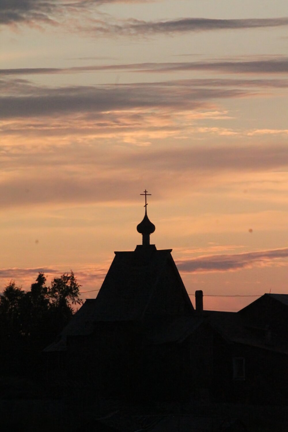 Photo #13782803