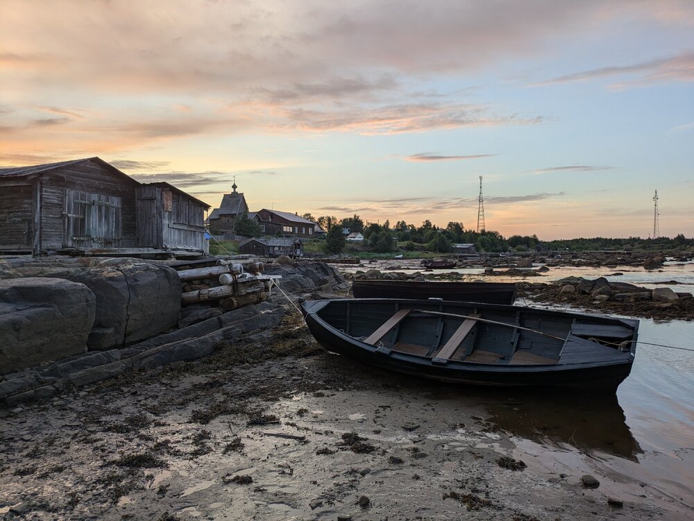 Photograph by Лола Балашова