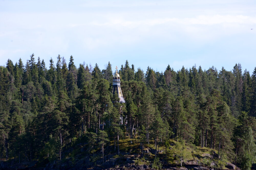 Photo #13782821