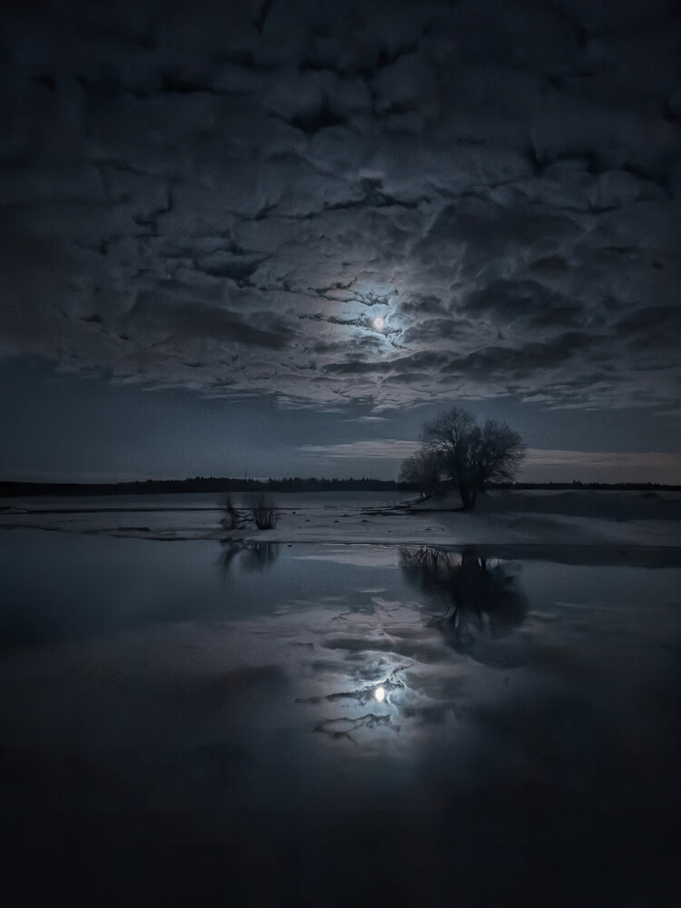 Photograph by Онучина Юлия