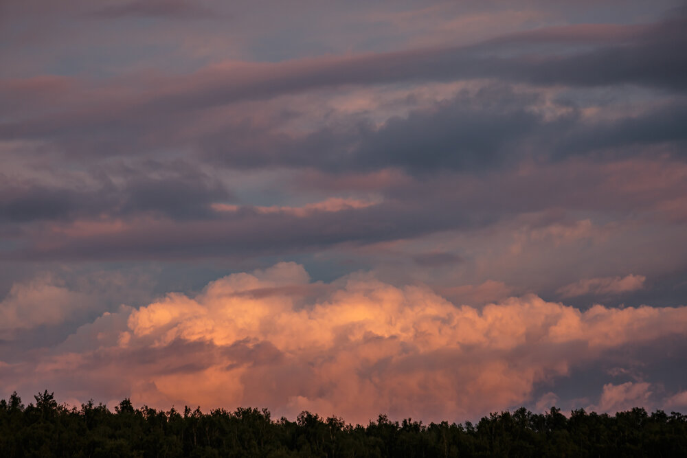 Photograph by Ivan Osipov