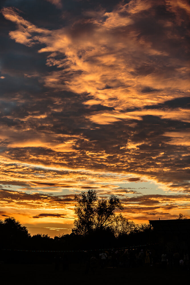 Photograph by Ivan Osipov