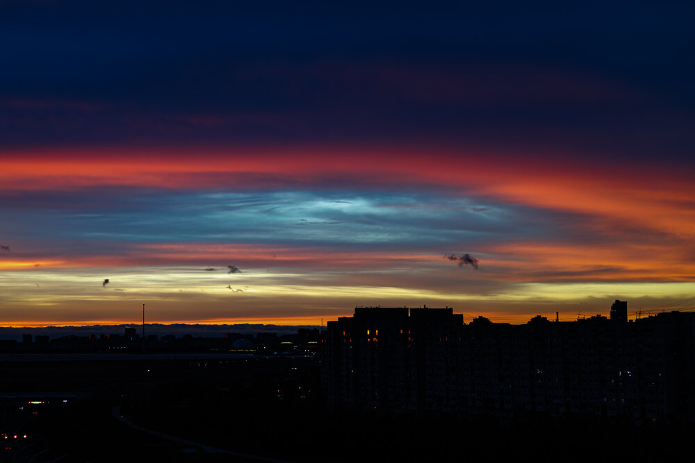 Photograph by Анатолий Павлович