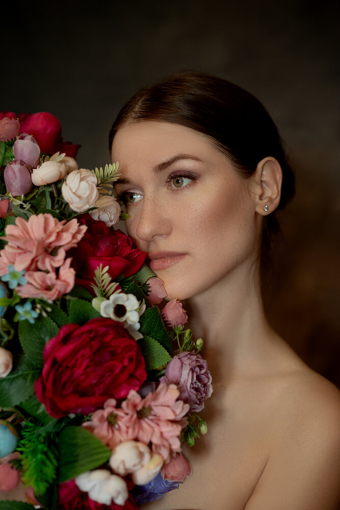 Photograph by Анна Хребтова