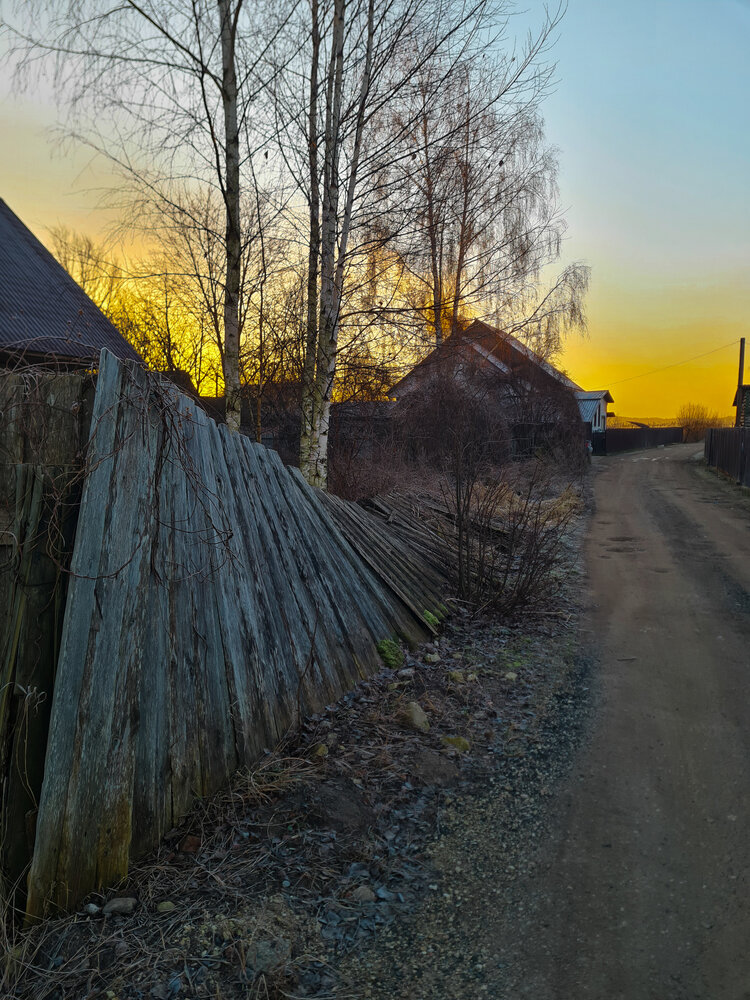Photograph by Ирина Хлебникова