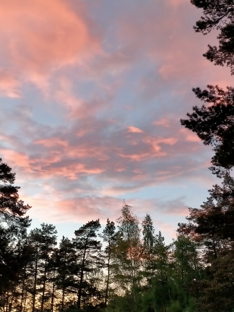 Photograph by Вера Цивенкова