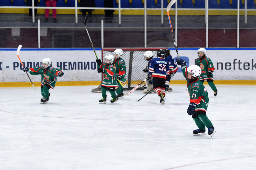 Photograph by Ирина Ященко