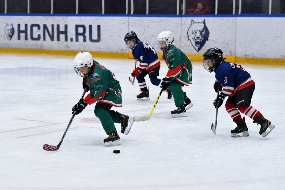 Photograph by Ирина Ященко