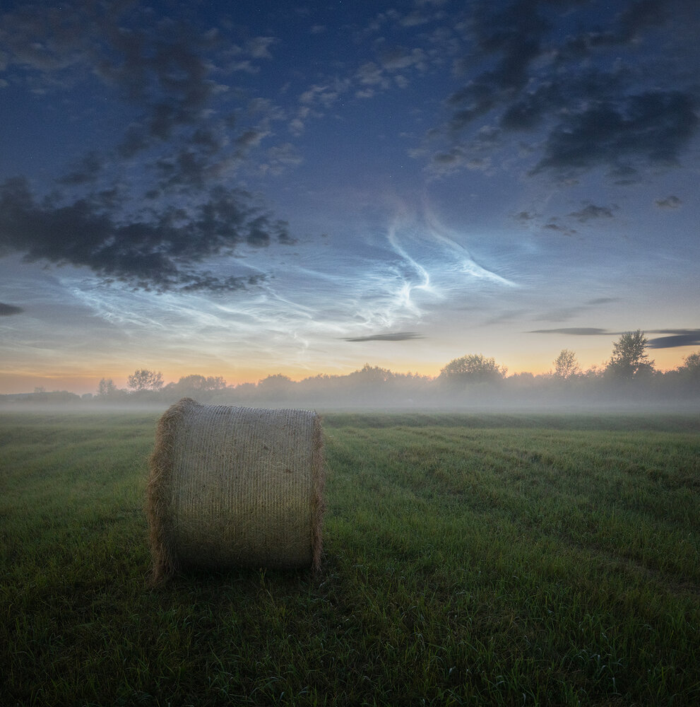 Photograph by Сергей Буторин