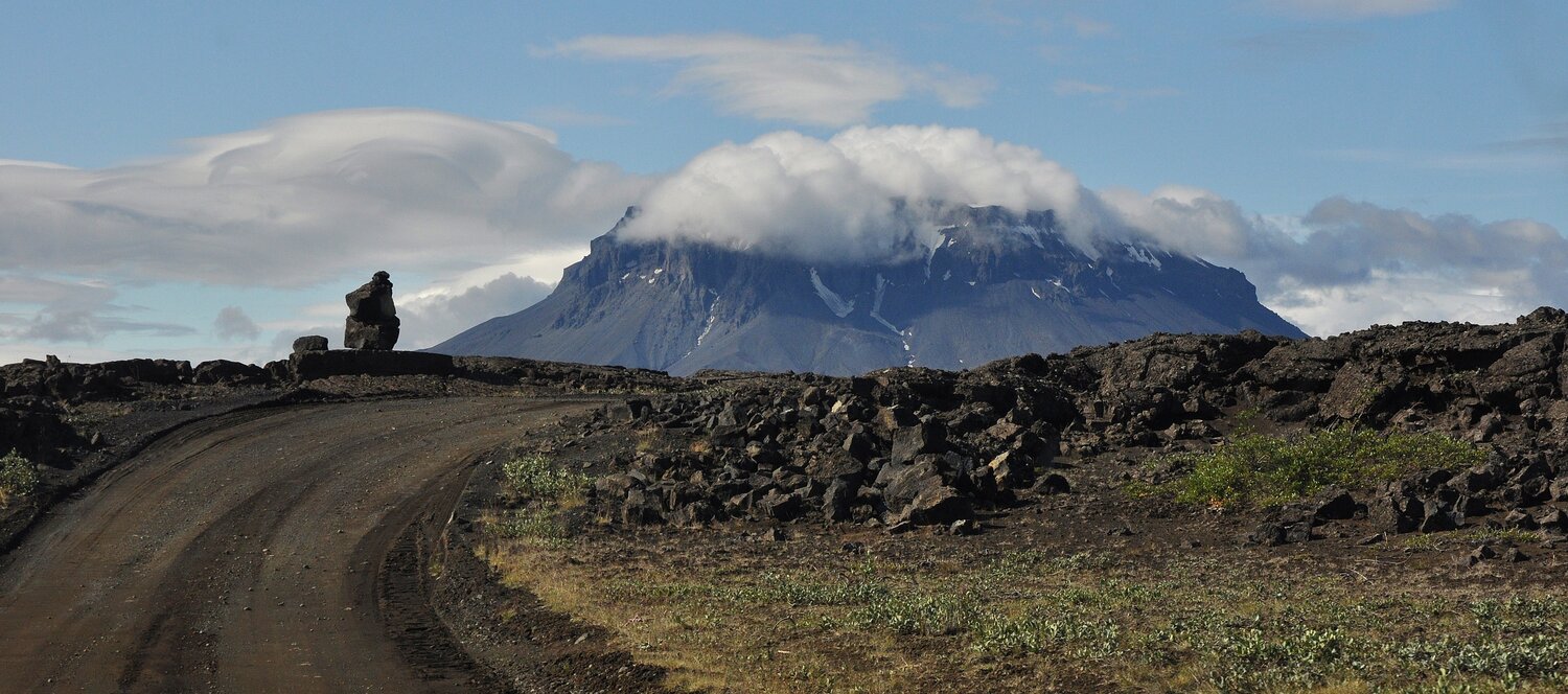 Photo #13783185