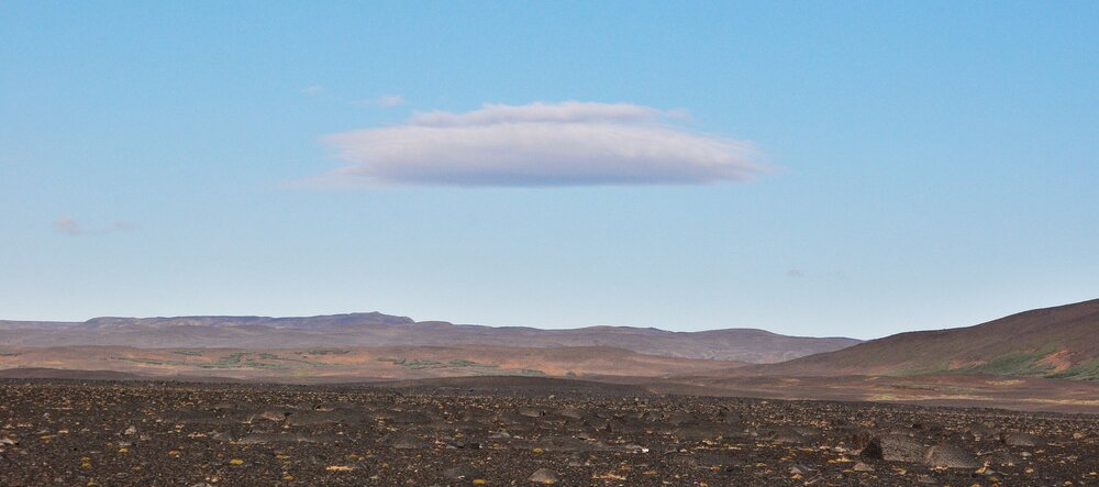Photograph by Мария Карюхина