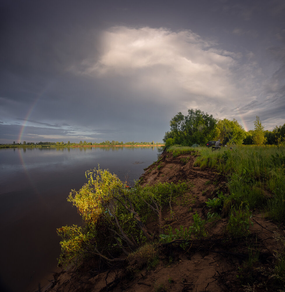 Photograph by Сергей Буторин