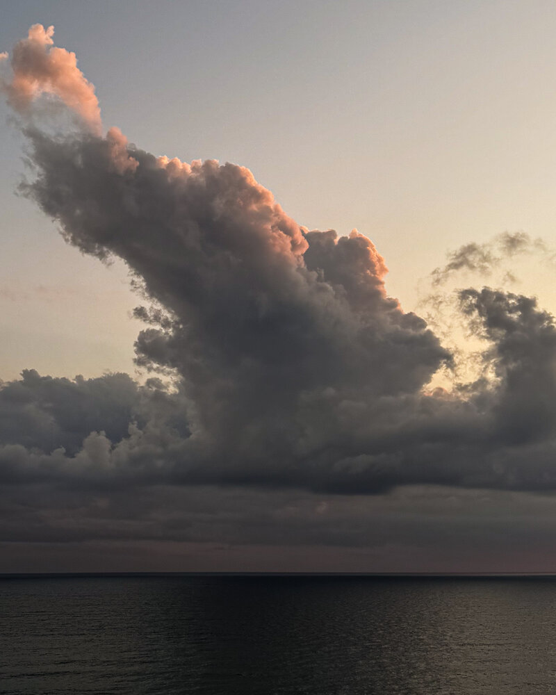 Photograph by Оксана Бевзюк