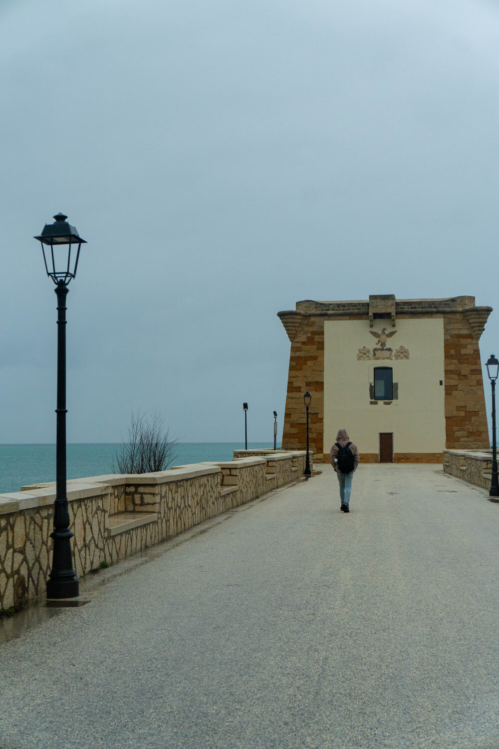 Photo #13783244