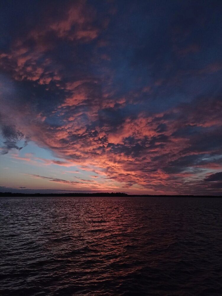 Photograph by Виктория Дмитриева