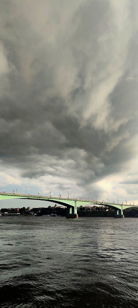 Photograph by Роман Тихомиров