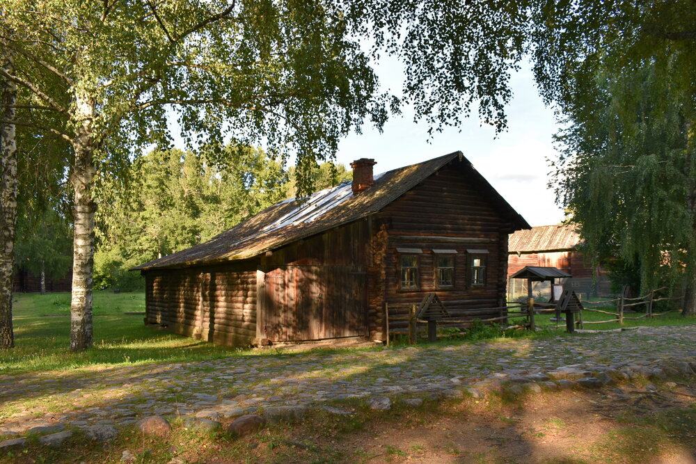Фотография #13783439