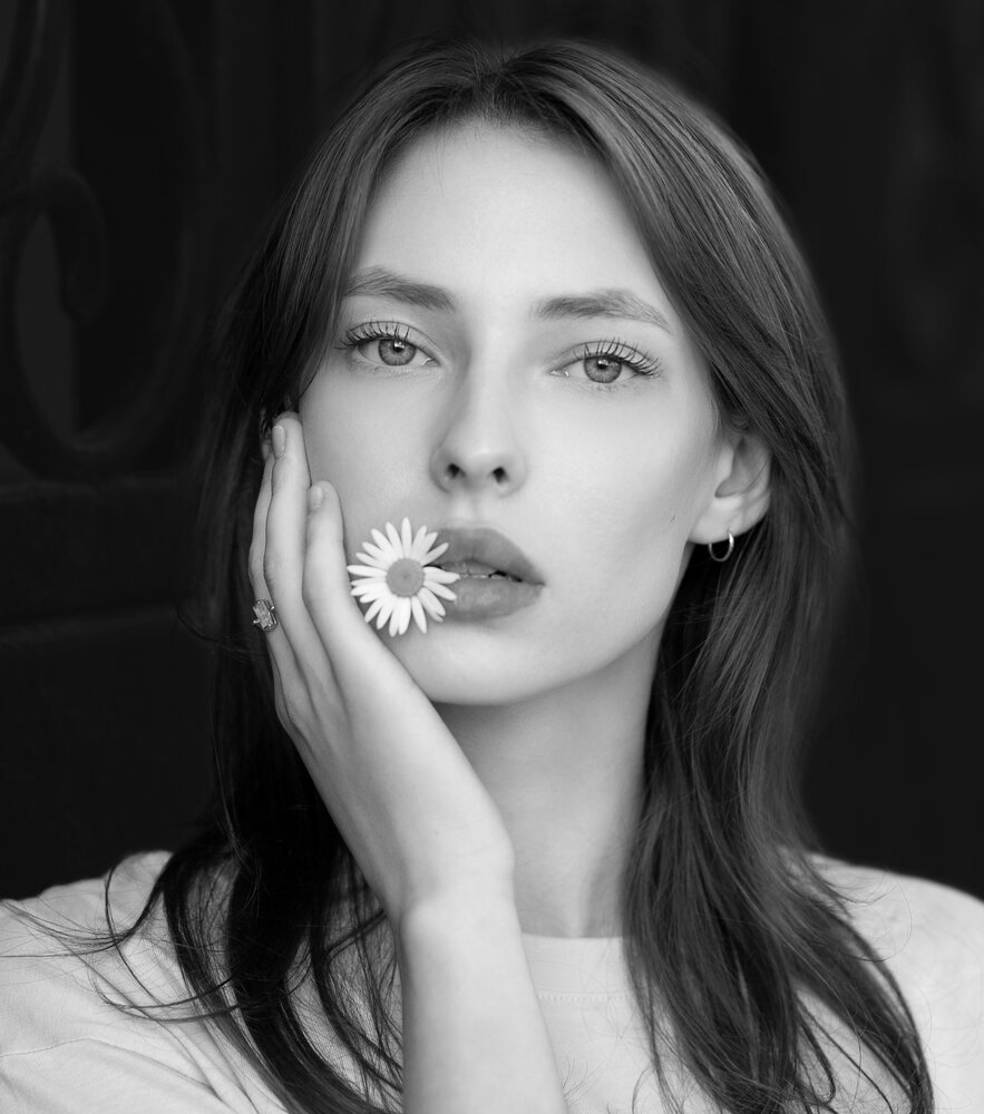 Photograph by Леонид Уральский