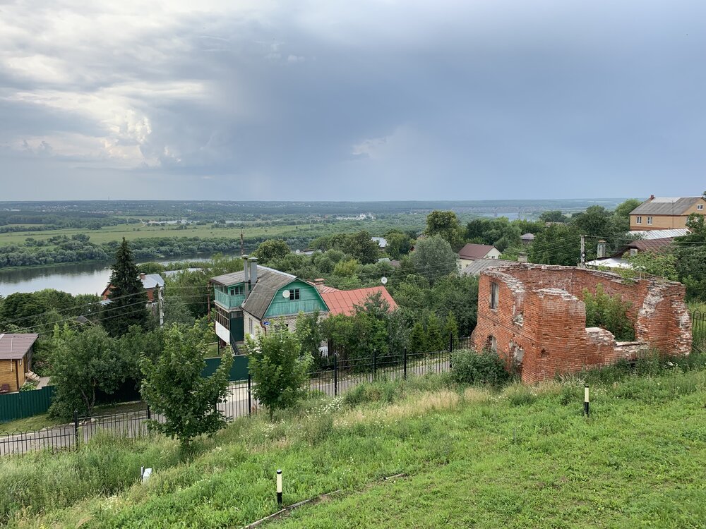 Фотография автора Игорь Ребров