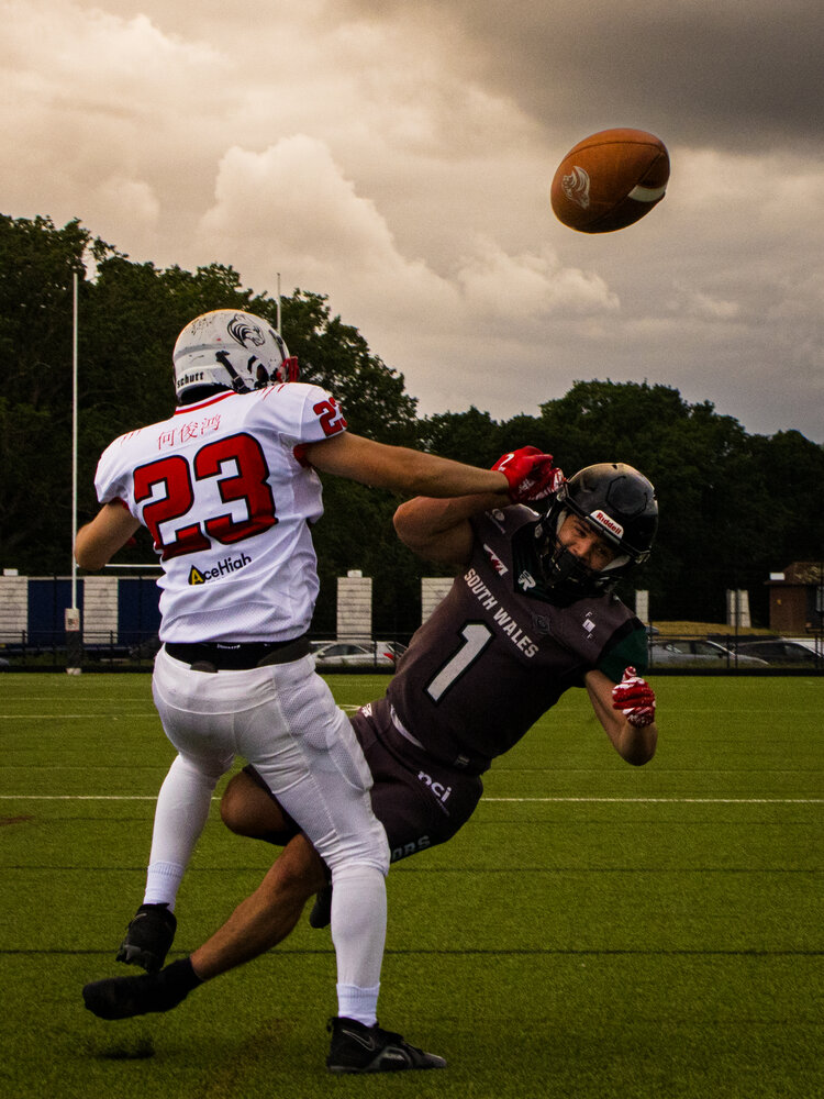 Photo #13783497