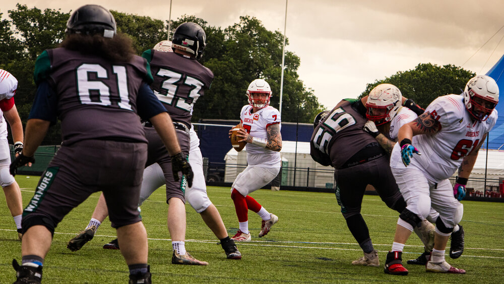 Photo #13783499