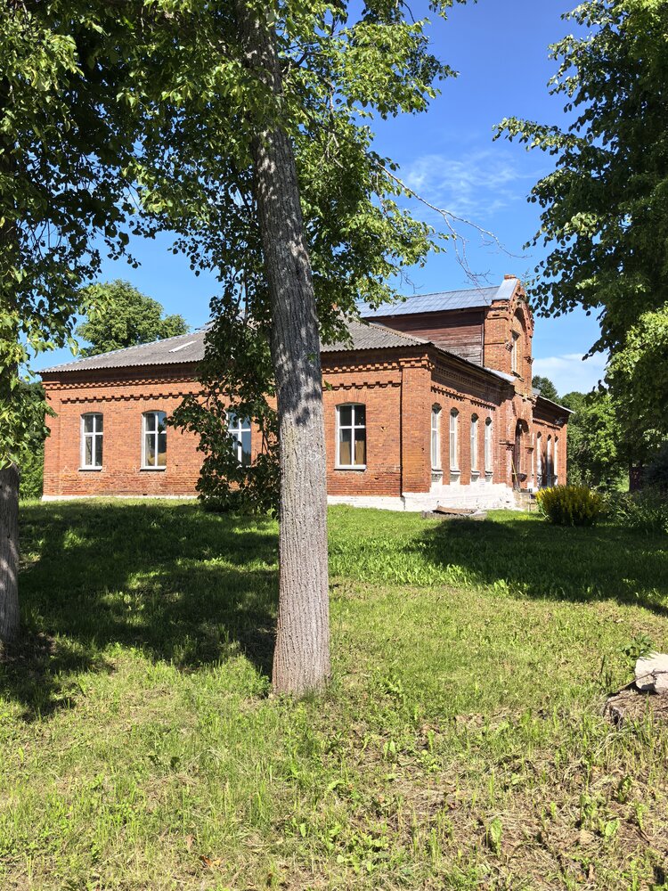 Photograph by Александр Сипаров