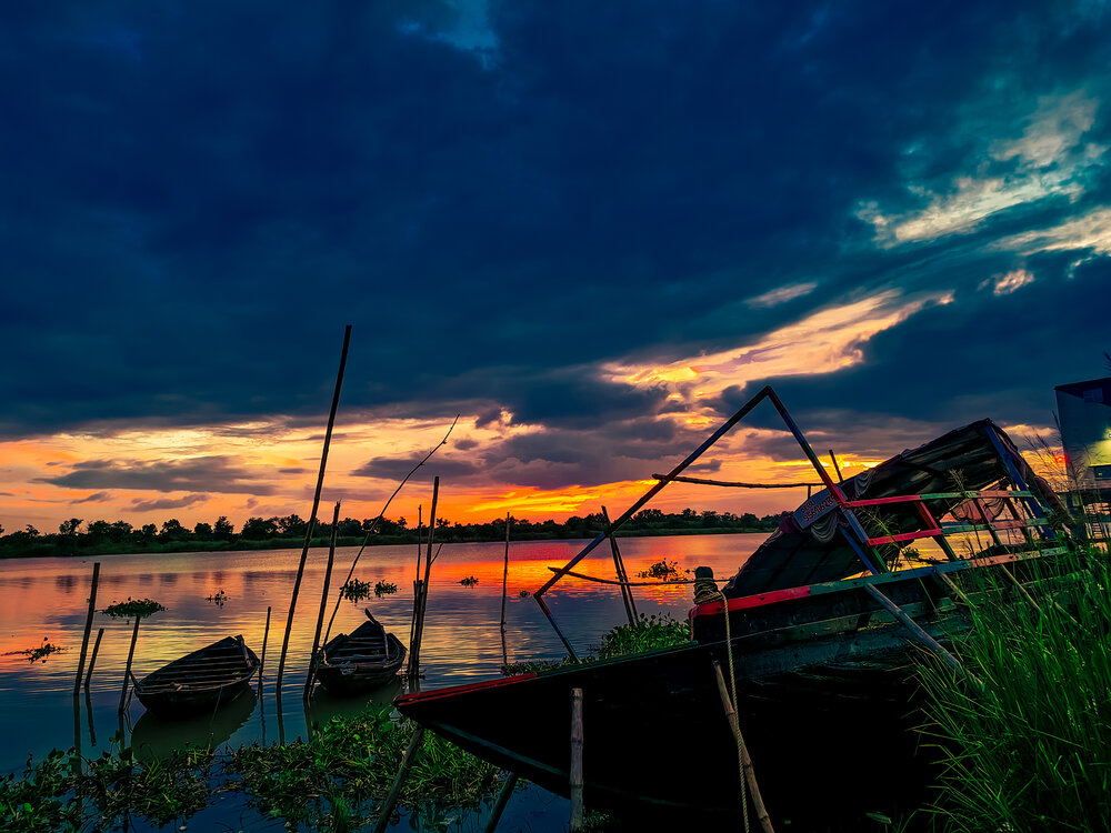 Photo #13783506