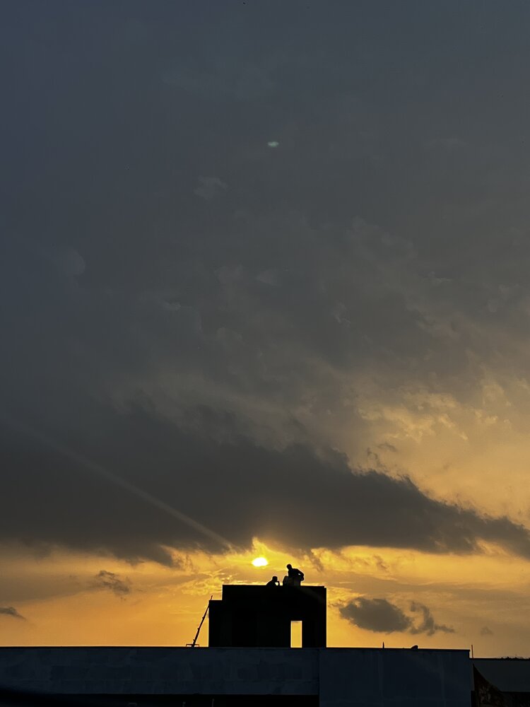 Photograph by benny babu geddam