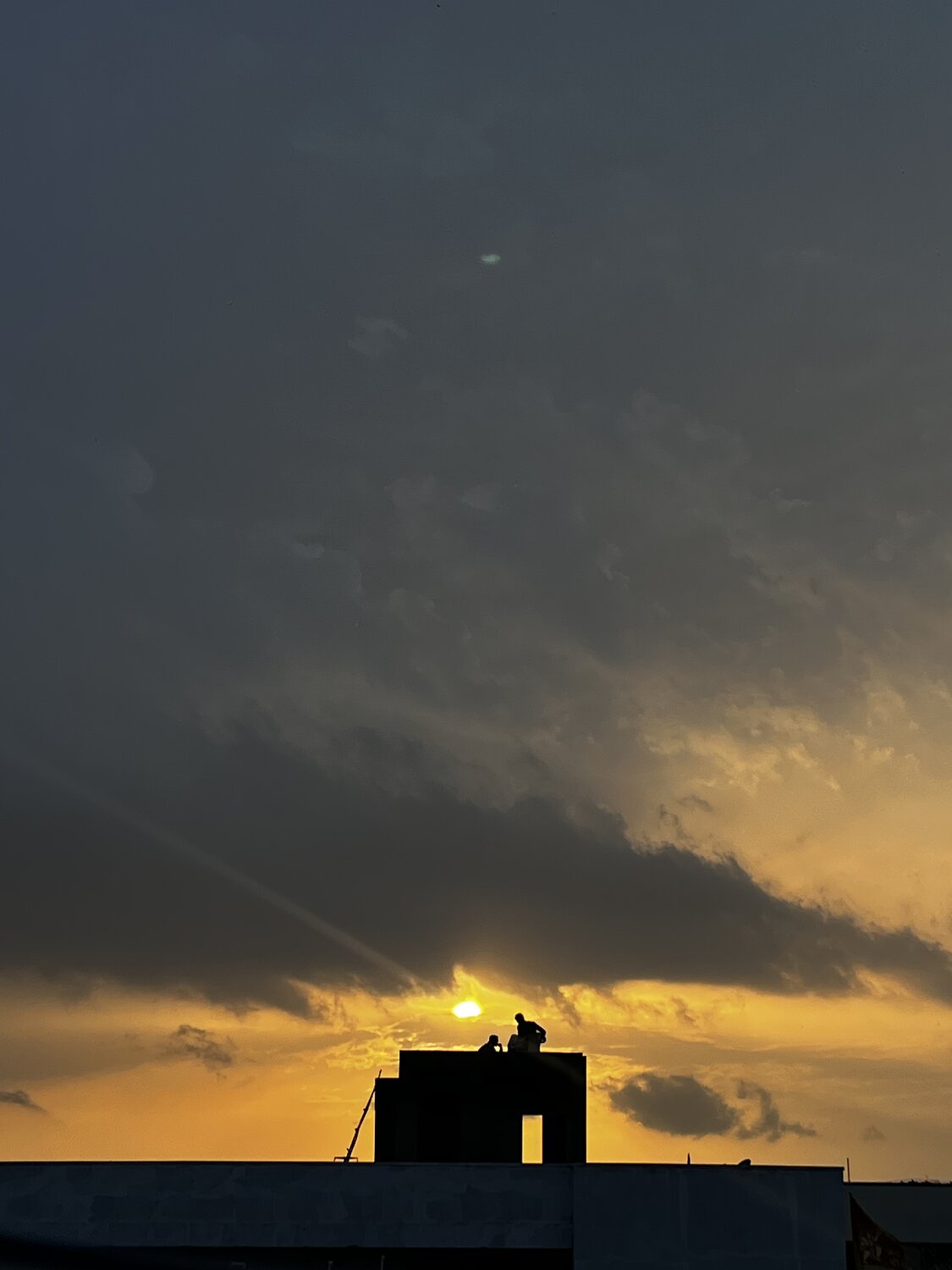 Photo #13783508