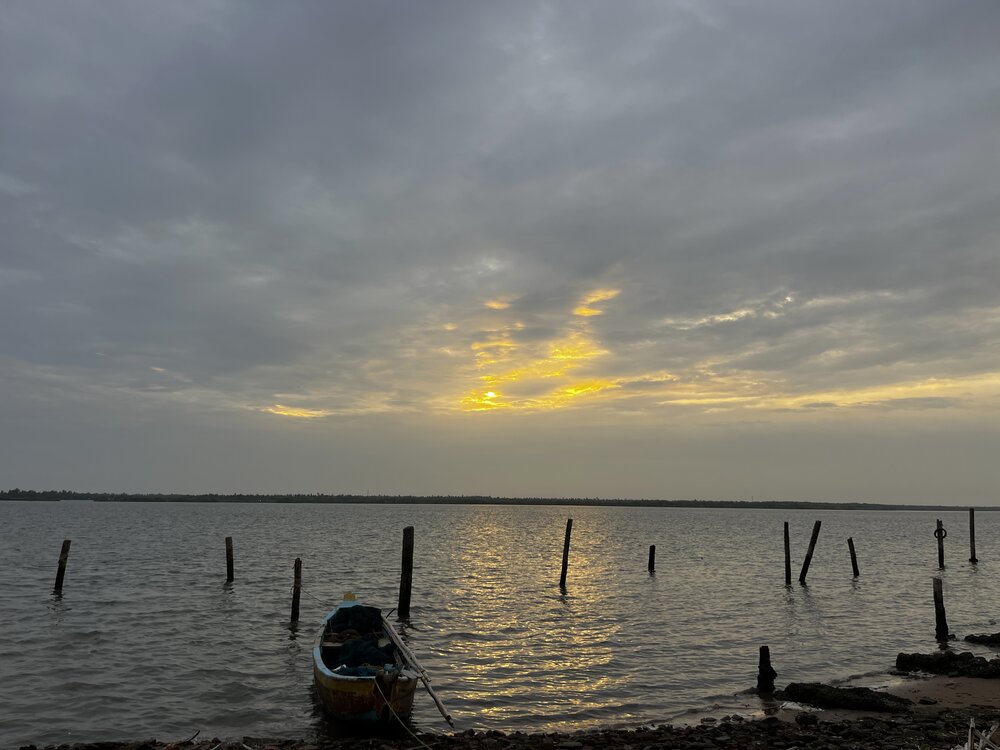 Photograph by benny babu geddam