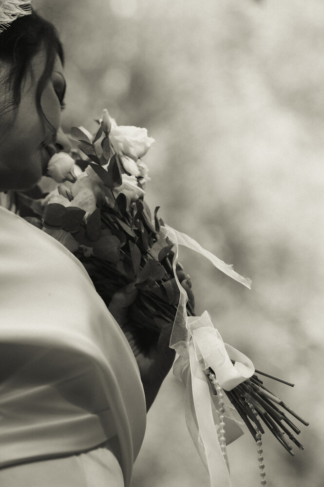 Photo #13783603
