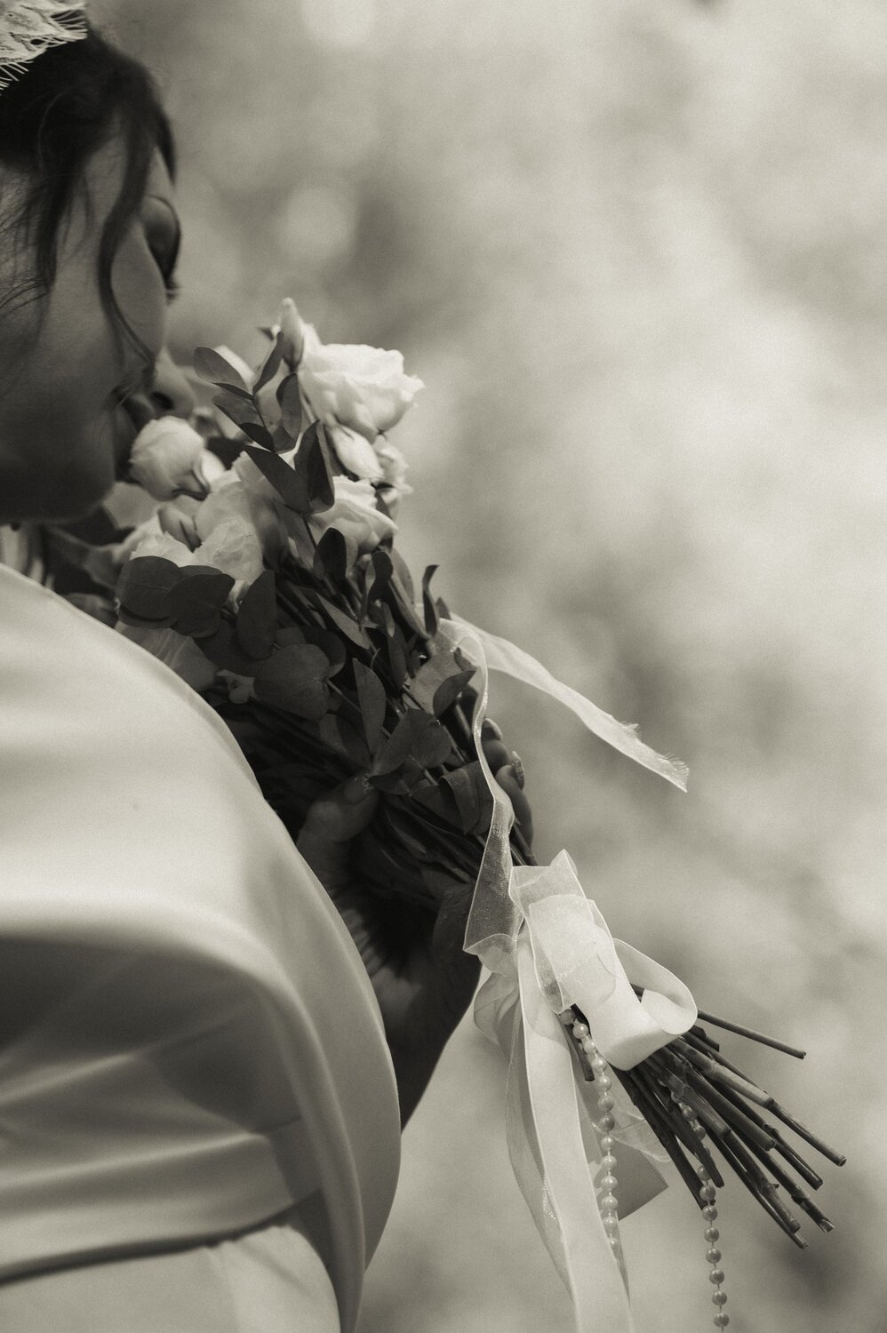 Photo #13783603
