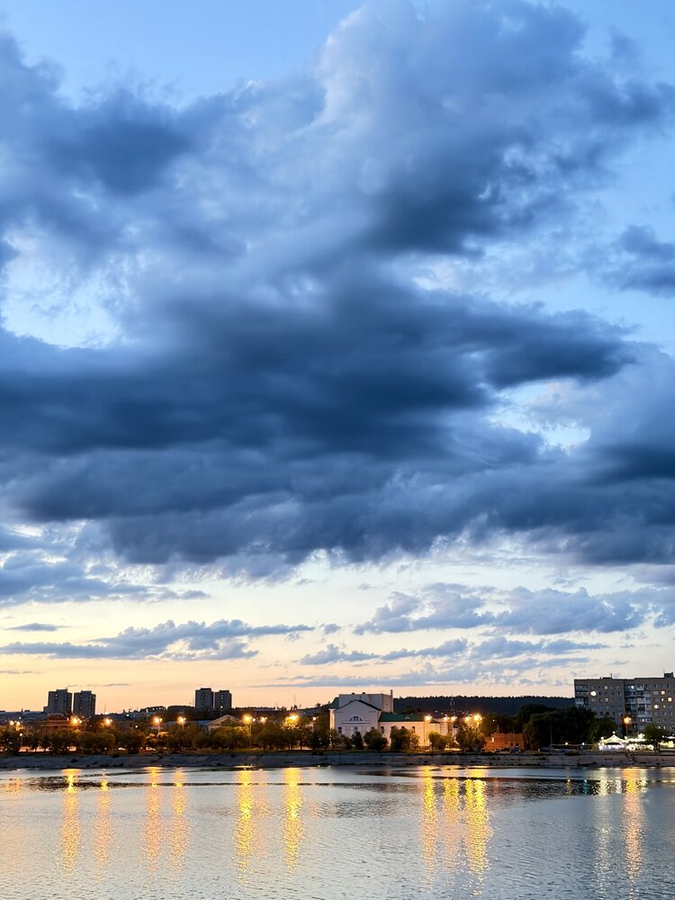 Photograph by Митягин Сергей