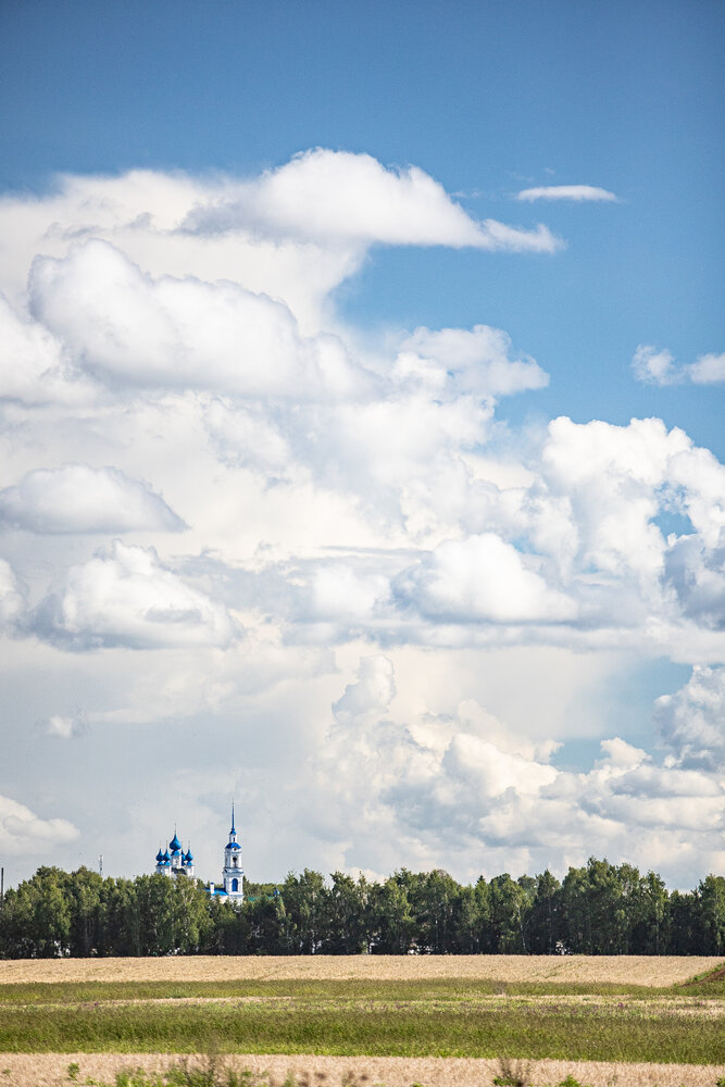 Photograph by Маслов Макс