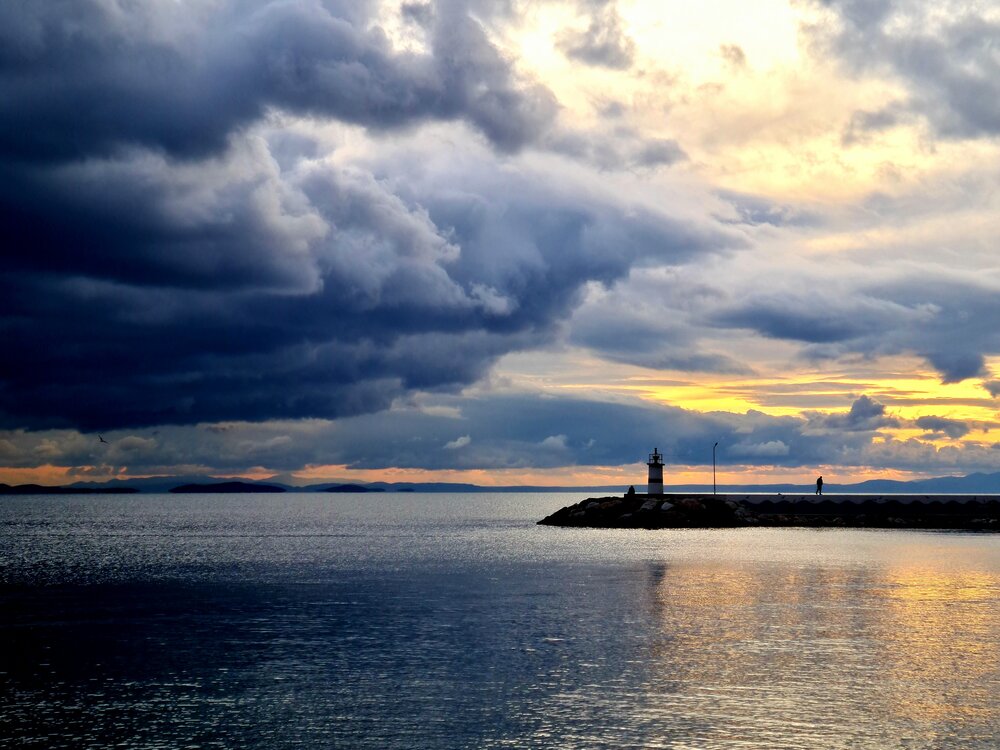Photograph by Андрей Колесников