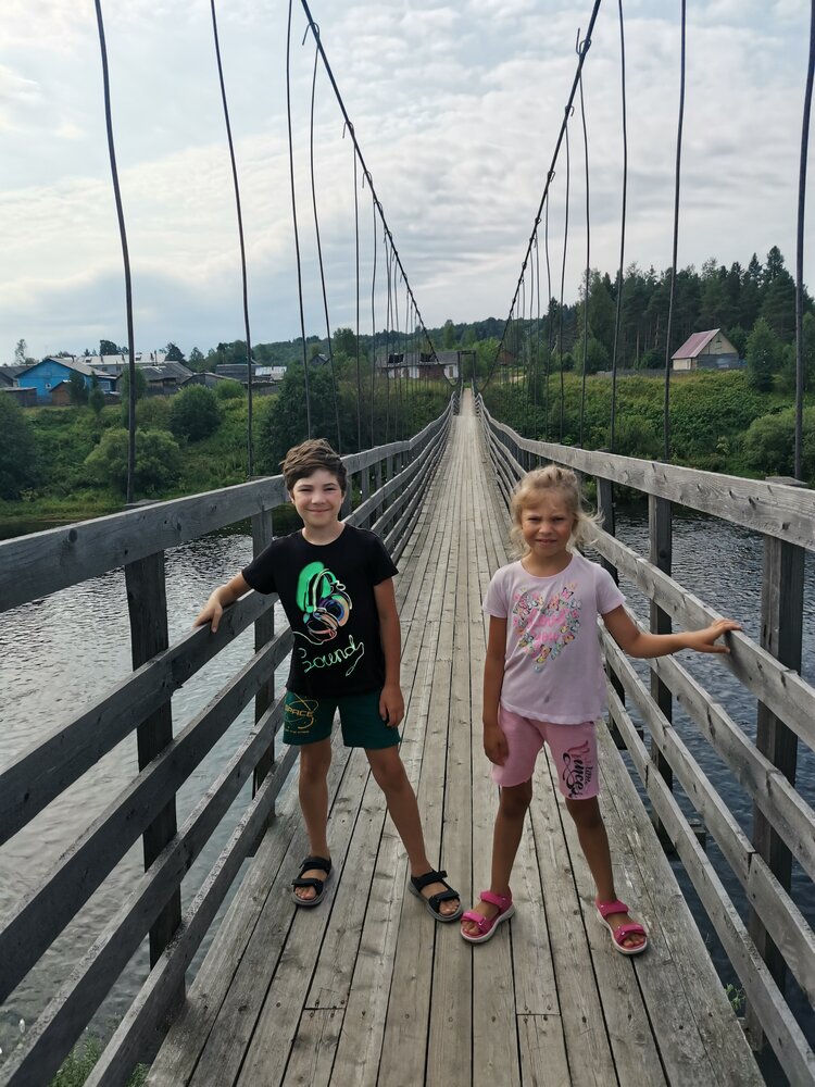 Photograph by Яна Слепнёва