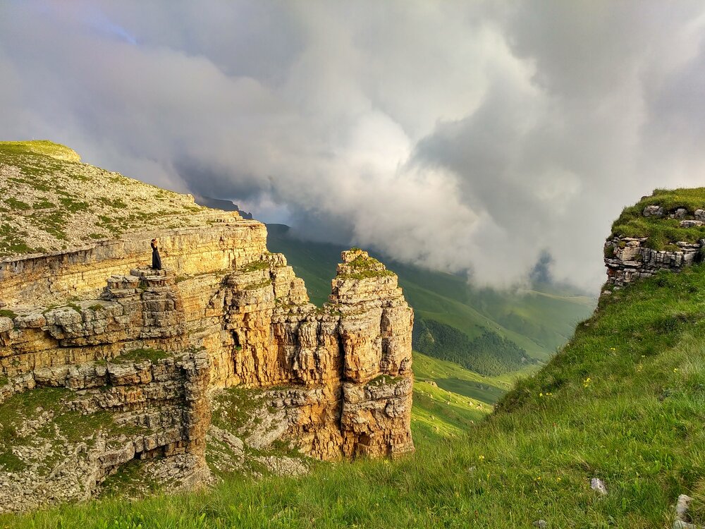 Photograph by Сопин Геннадий