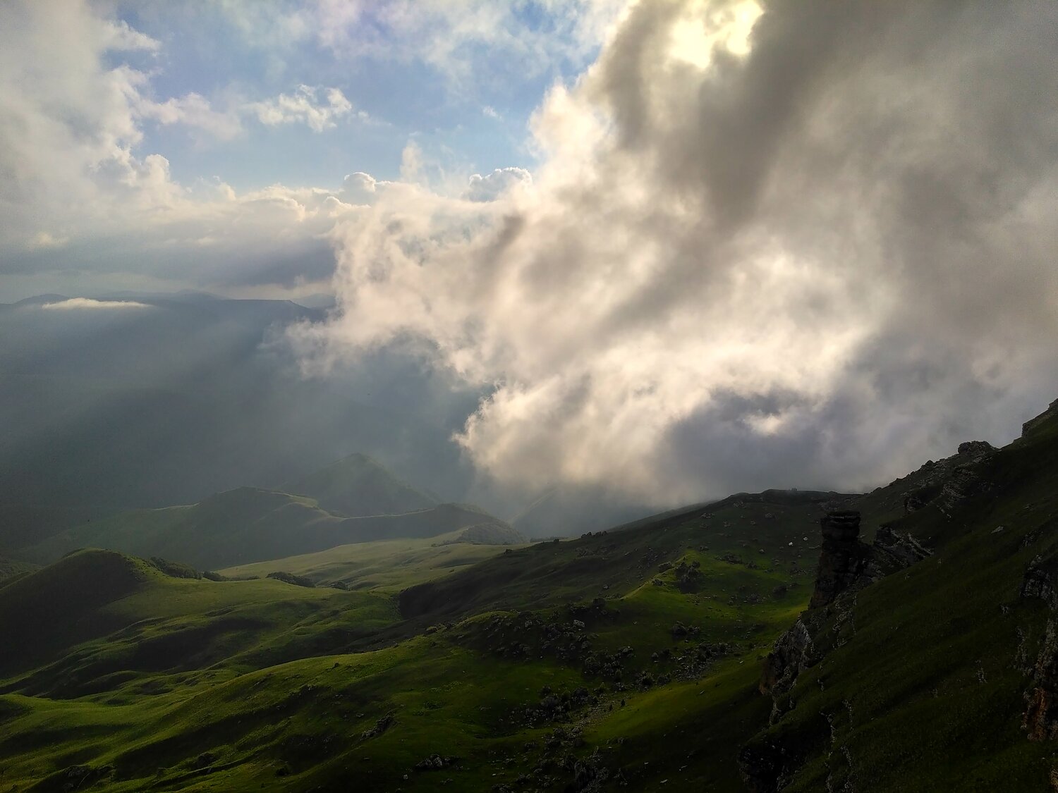 Photo #13783826