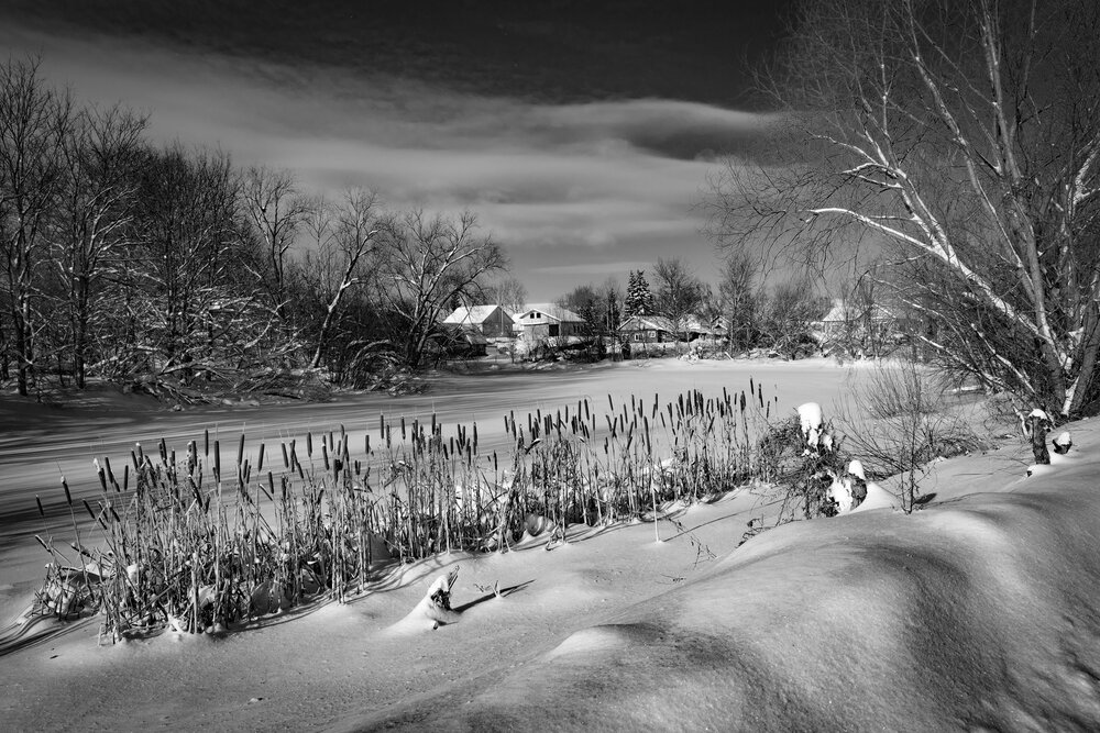 Photograph by Роман Гурененко
