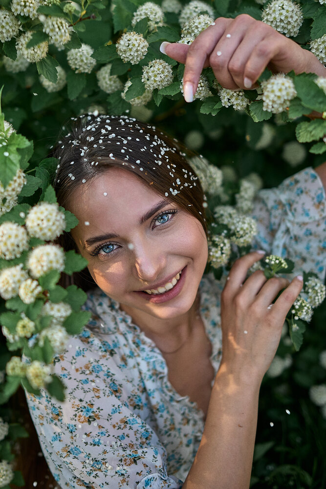 Фотография автора Maxim Bondar