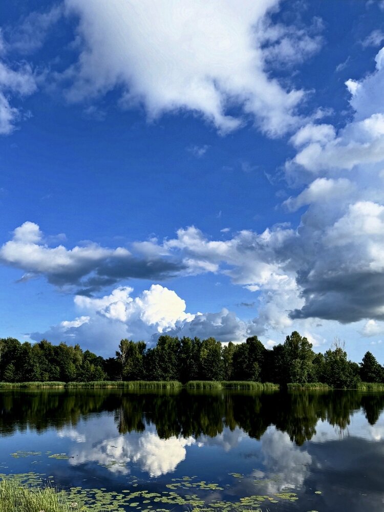Photograph by Светлана Герасимук